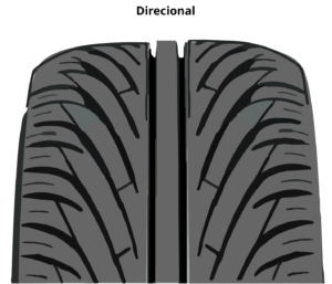 pneu-direcional-300x257