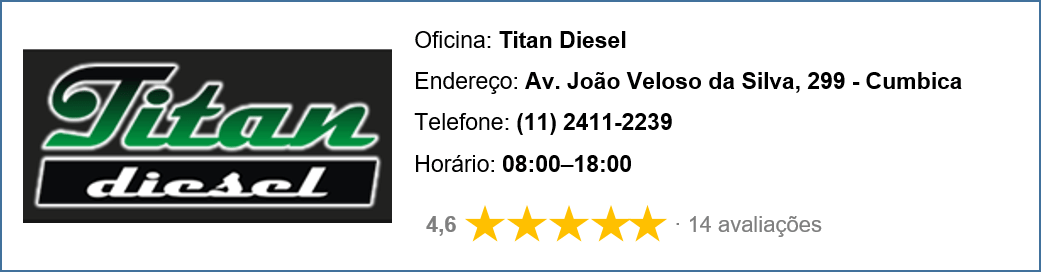 titan-diesel-oficina-diesel-cumbica-sao-paulo