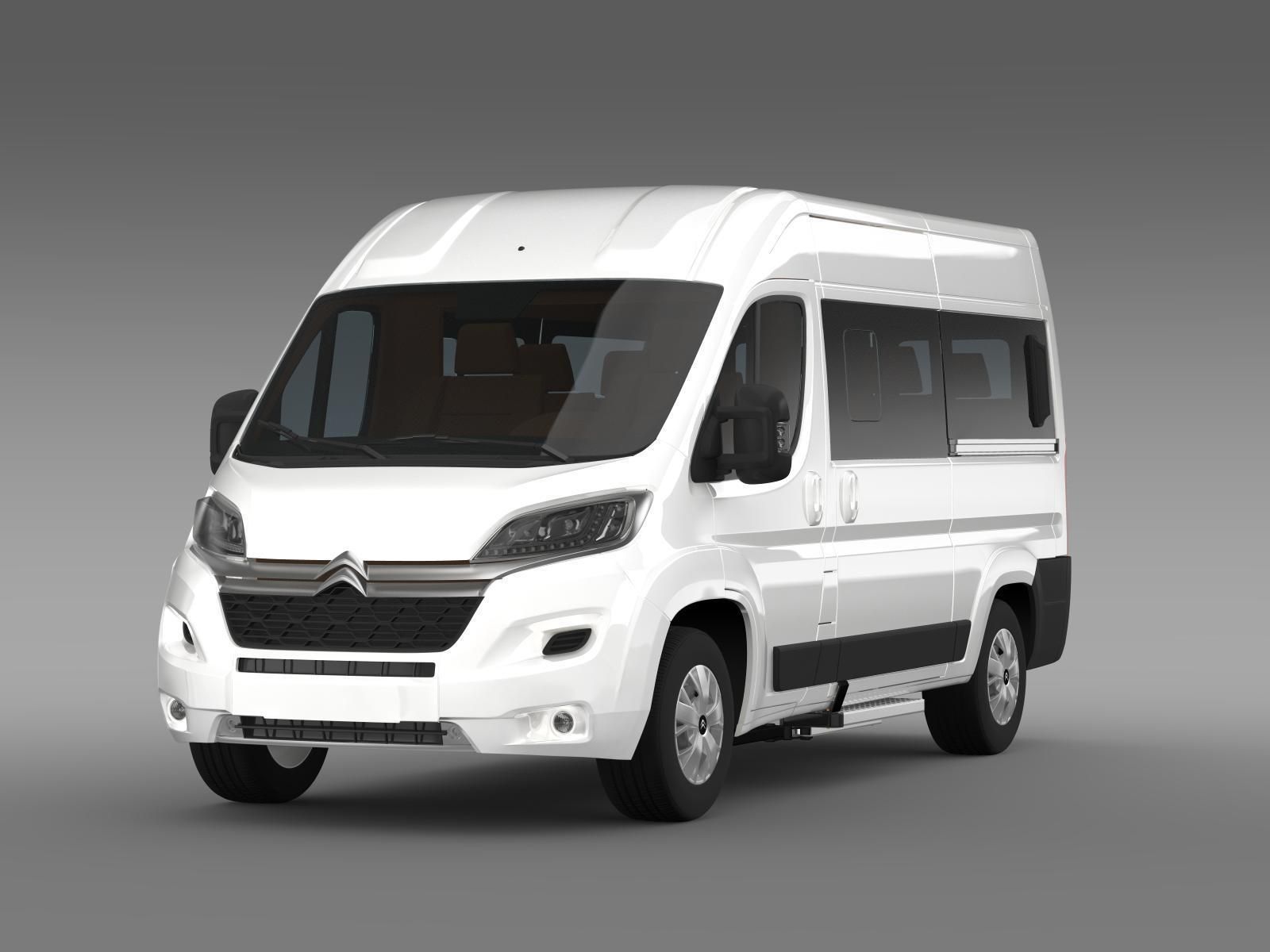 Кузов ситроен джампер. Дукато 250 кузов. Фиат Дукато 250. Fiat Ducato 2015 пассажирский. Fiat Ducato 250 кузов.