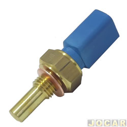 fiat-uno-problema-sensor-temperatura
