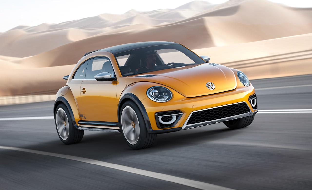 Volkswagen New Beetle Tabela de Revisão Sua Oficina Online