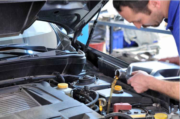 9 mitos da manutenção de carro que são realmente falsos